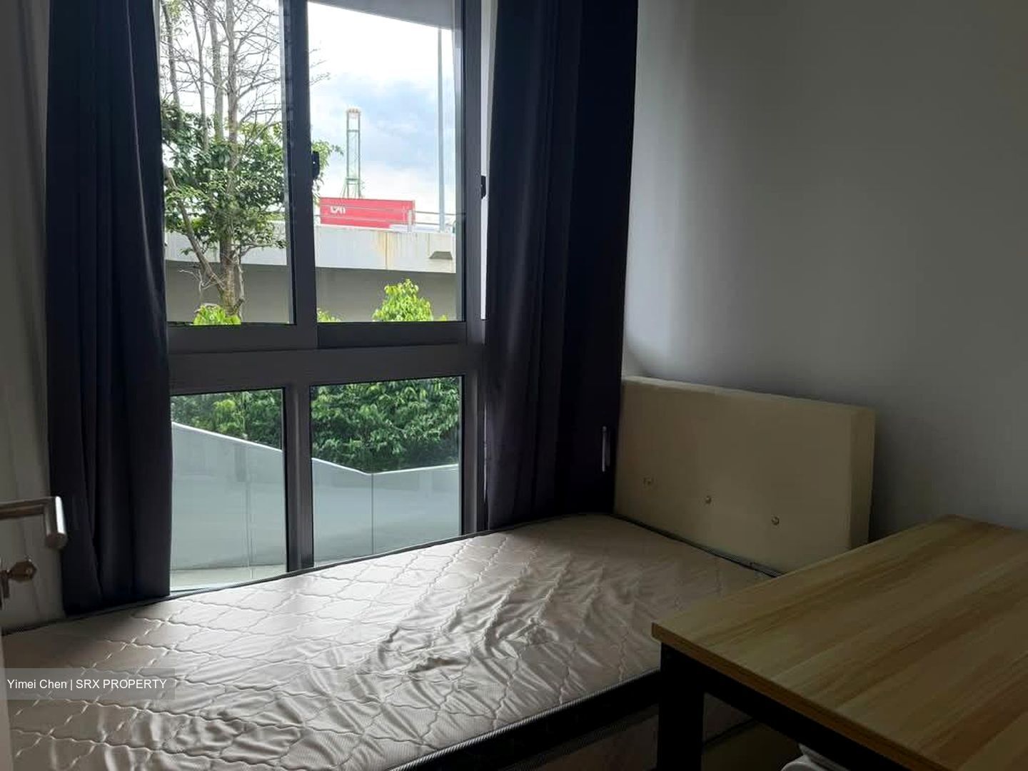 Harbour View Gardens (D5), Apartment #535855841